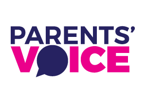 Image result for ONE PARENT’S VOICE